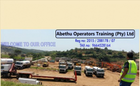 Forklift training in Durban 0742991348
